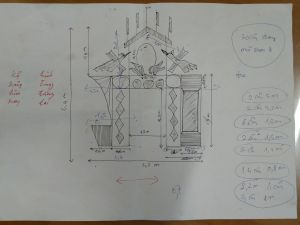 0aabb69f4c36b568ec27