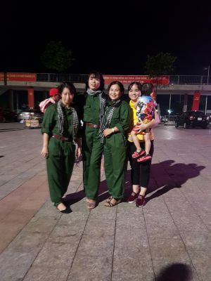 112d722b229dc4c39d8c