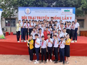 72742e25529babc5f28a