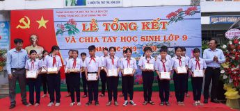ảnh 13