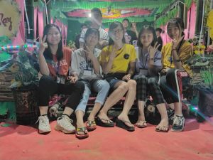 7a2f71c0007ff921a06e