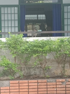 9fca041e76e58ebbd7f4