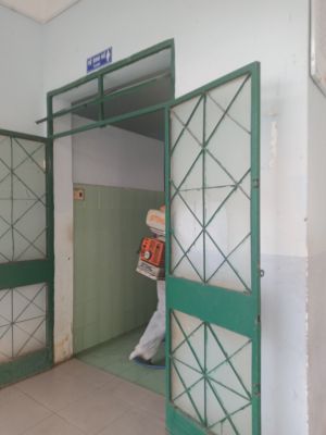 Bfc97e100cebf4b5adfa