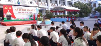 Cfd4c6ad77fb8fa5d6ea