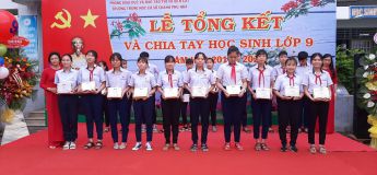 ảnh 16