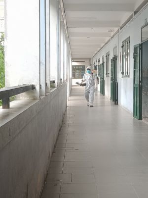 F4a0ec779e8c66d23f9d