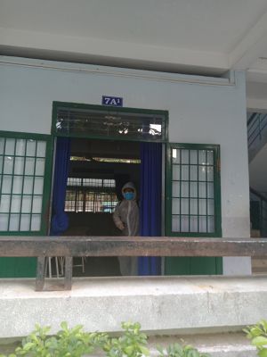 Fe8aeaa1985a6004394b