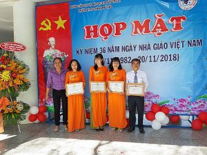 Nha Gvvn 18 19