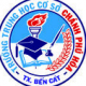 Đề cương ôn tập các môn HKI năm học 2019-2020
