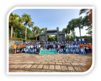 HOẠT ĐỘNG TRẢI NGHIỆM, THAM QUAN HỌC TẬP – VỀ NGUỒN  NĂM HỌC: 2022 - 2023 BẾN CÁT – KHU DI TÍCH ĐỀN HÙNG – KDL SUỐI TIÊN –  BIỂN TIÊN ĐỒNG – BẾN CÁT