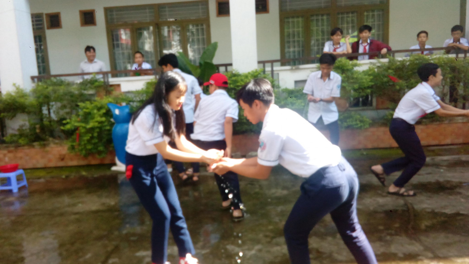 img 20180905 084647 1