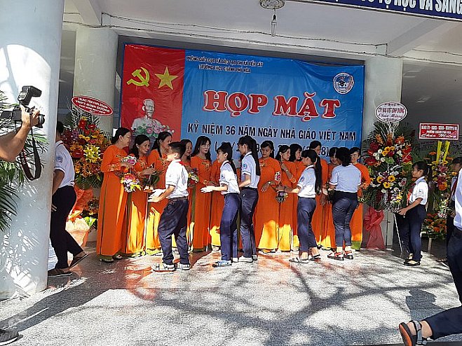 new tang hoa2
