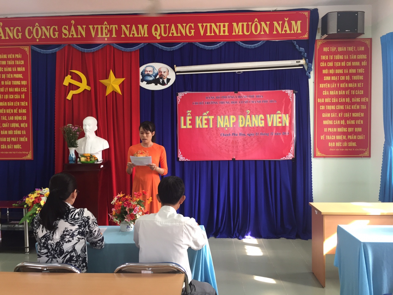 doc don xin vao dang