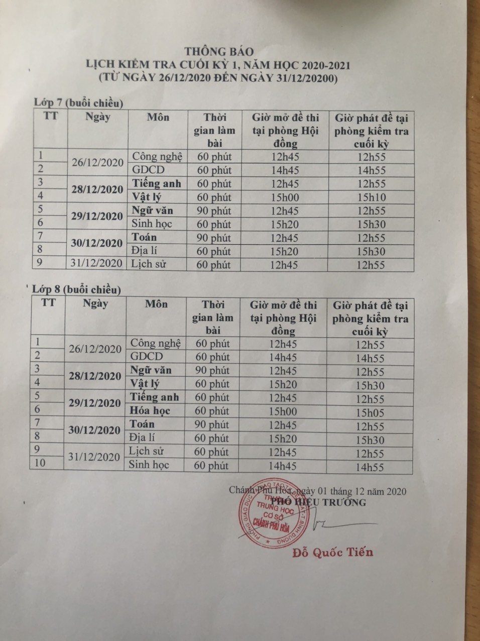 z2238718694374 78413eda459c28695e7d9e41d3c00e5c