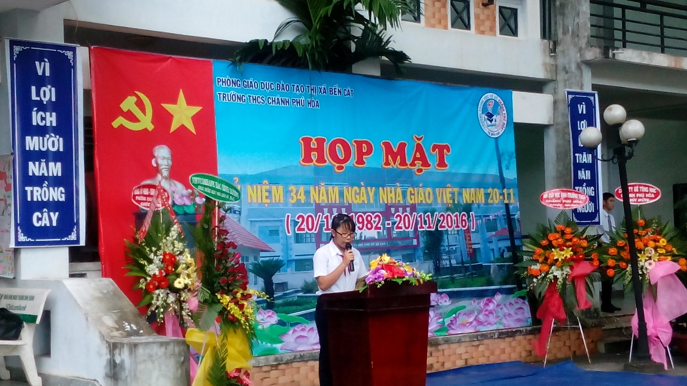 IMG 20161119 084332 1